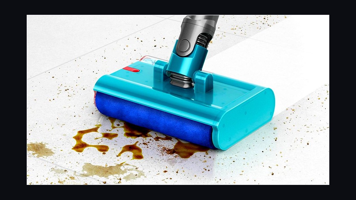 Top 10 Cordless Stick Vacuums — Best Overall + Best Value in 2027