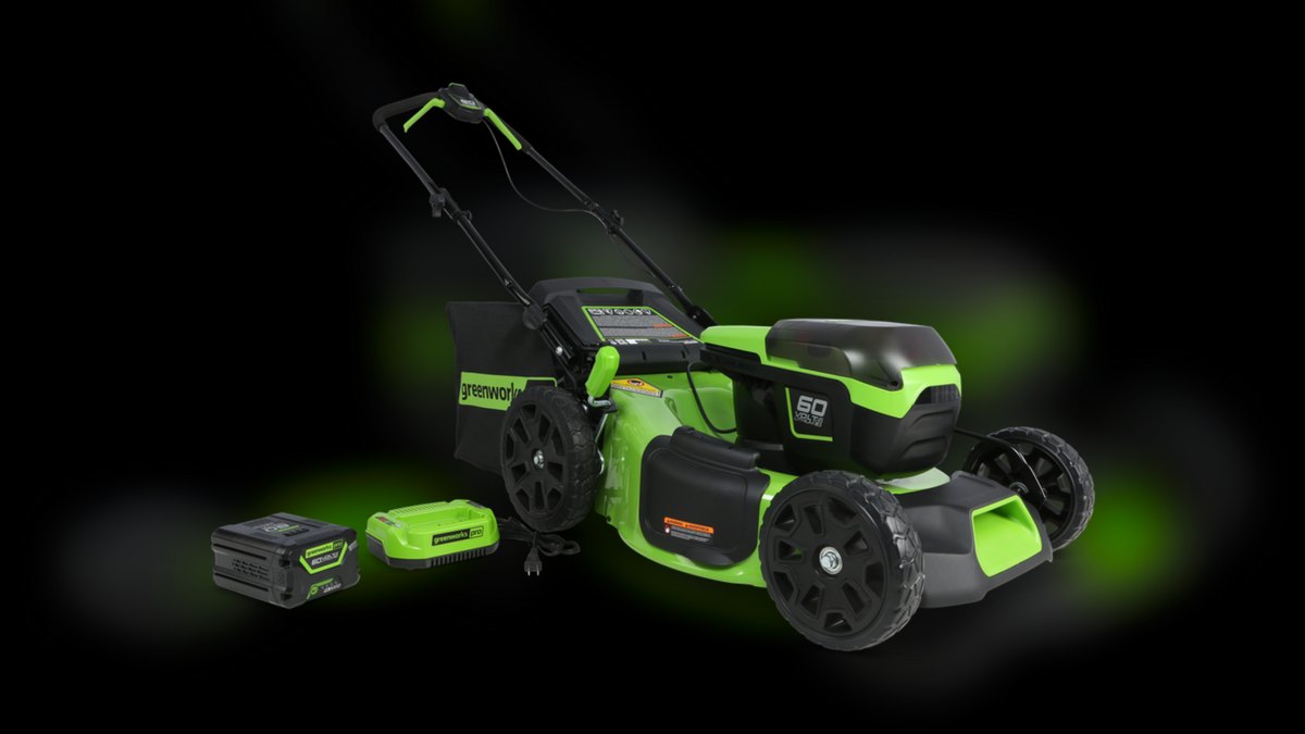 Top 10 Pressure Washers — Best Overall + Best Value in 2027 — figure 4