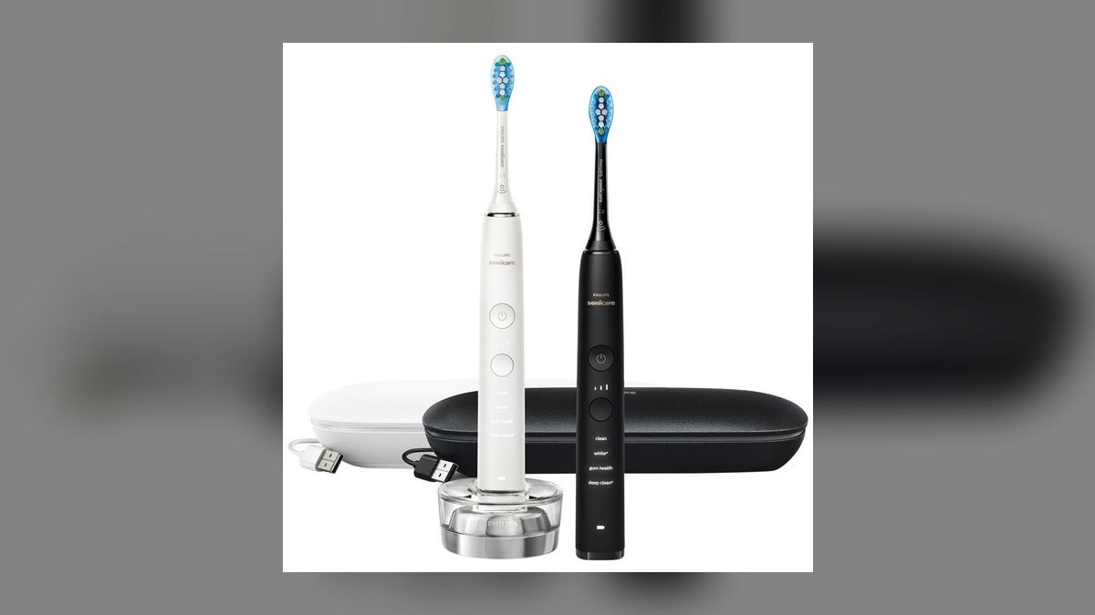 Top 10 Electric Toothbrushes — Best Overall + Best Value in 2027 — figure 2