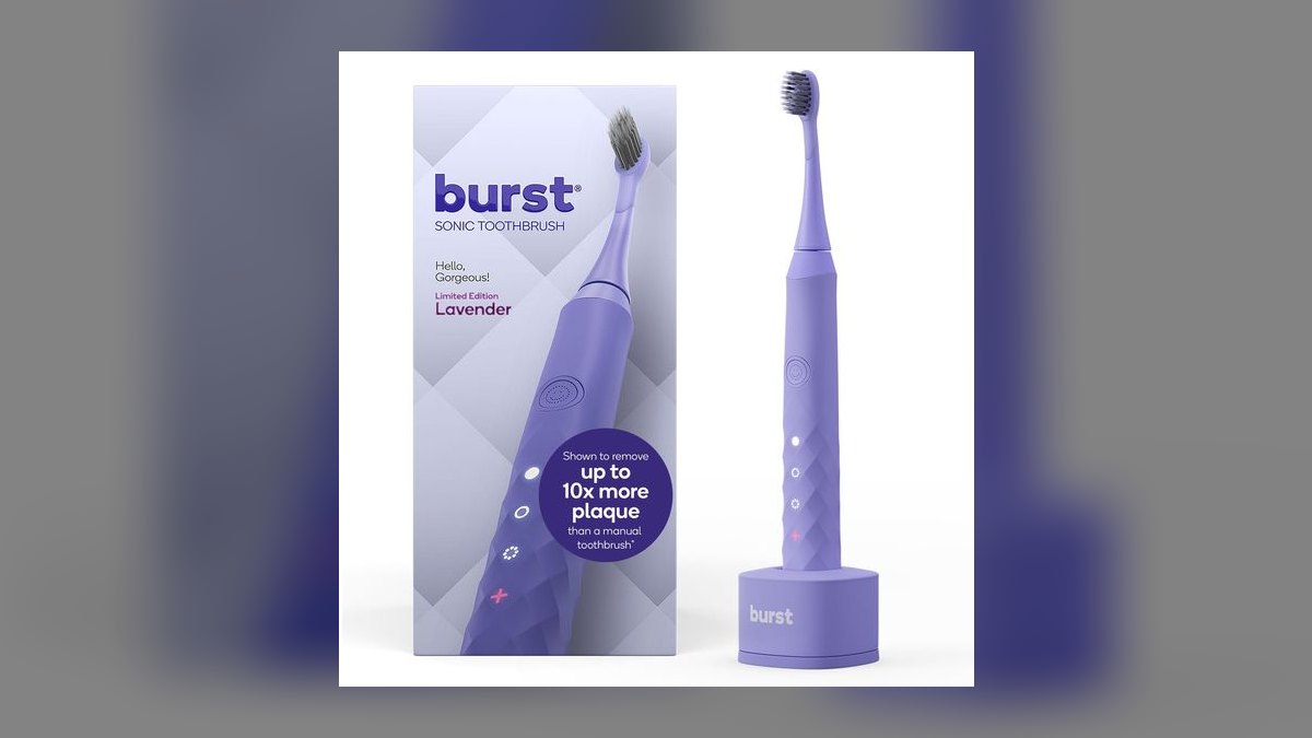 Top 10 Electric Toothbrushes — Best Overall + Best Value in 2027 — figure 8