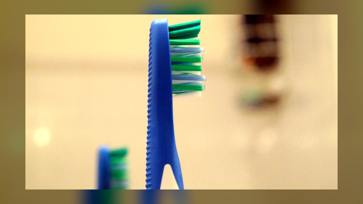 Top 10 Electric Toothbrushes — Best Overall + Best Value in 2027 — figure 9