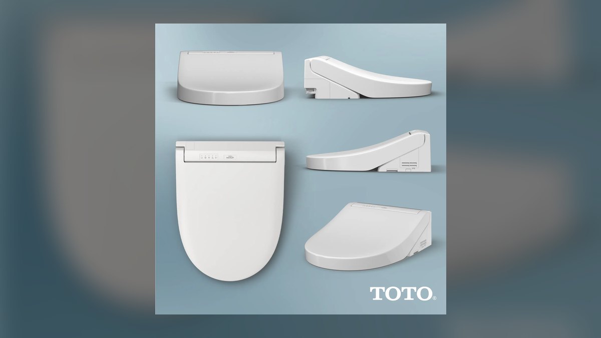 Top 10 Bidet Toilet Seats — Best Overall + Best Value in 2027 — figure 1
