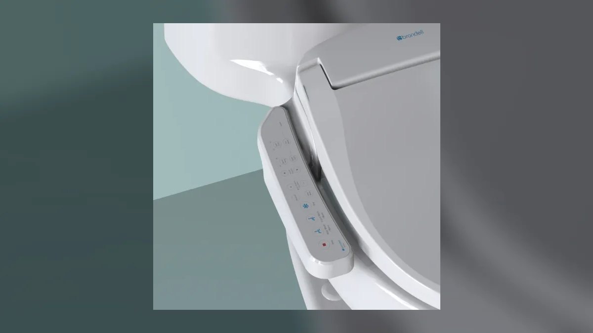 Top 10 Bidet Toilet Seats — Best Overall + Best Value in 2027 — figure 2