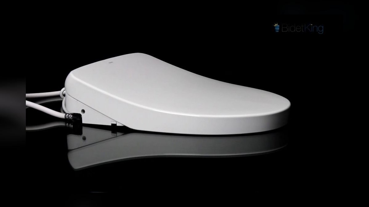 Top 10 Bidet Toilet Seats — Best Overall + Best Value in 2027 — figure 3