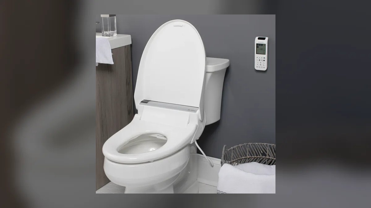 Top 10 Bidet Toilet Seats — Best Overall + Best Value in 2027 — figure 4