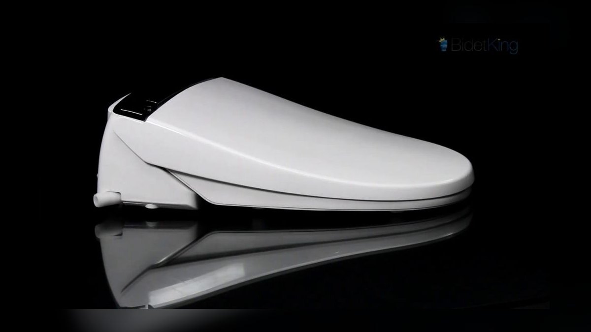 Top 10 Bidet Toilet Seats — Best Overall + Best Value in 2027 — figure 5