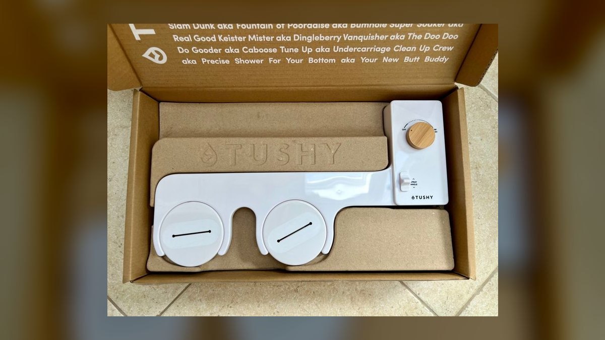 Top 10 Bidet Toilet Seats — Best Overall + Best Value in 2027 — figure 6