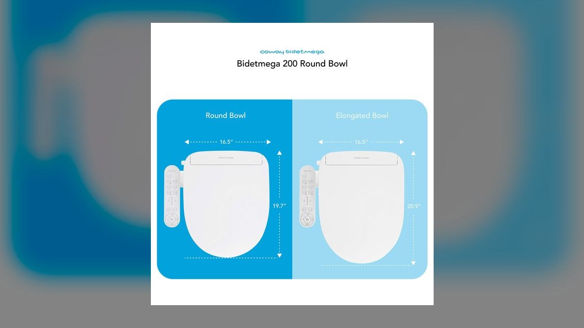 Top 10 Bidet Toilet Seats — Best Overall + Best Value in 2027 — figure 8