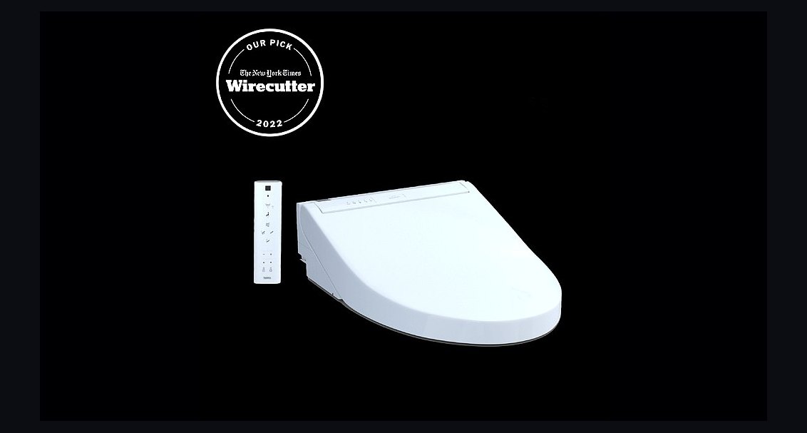 Top 10 Bidet Toilet Seats — Best Overall + Best Value in 2027