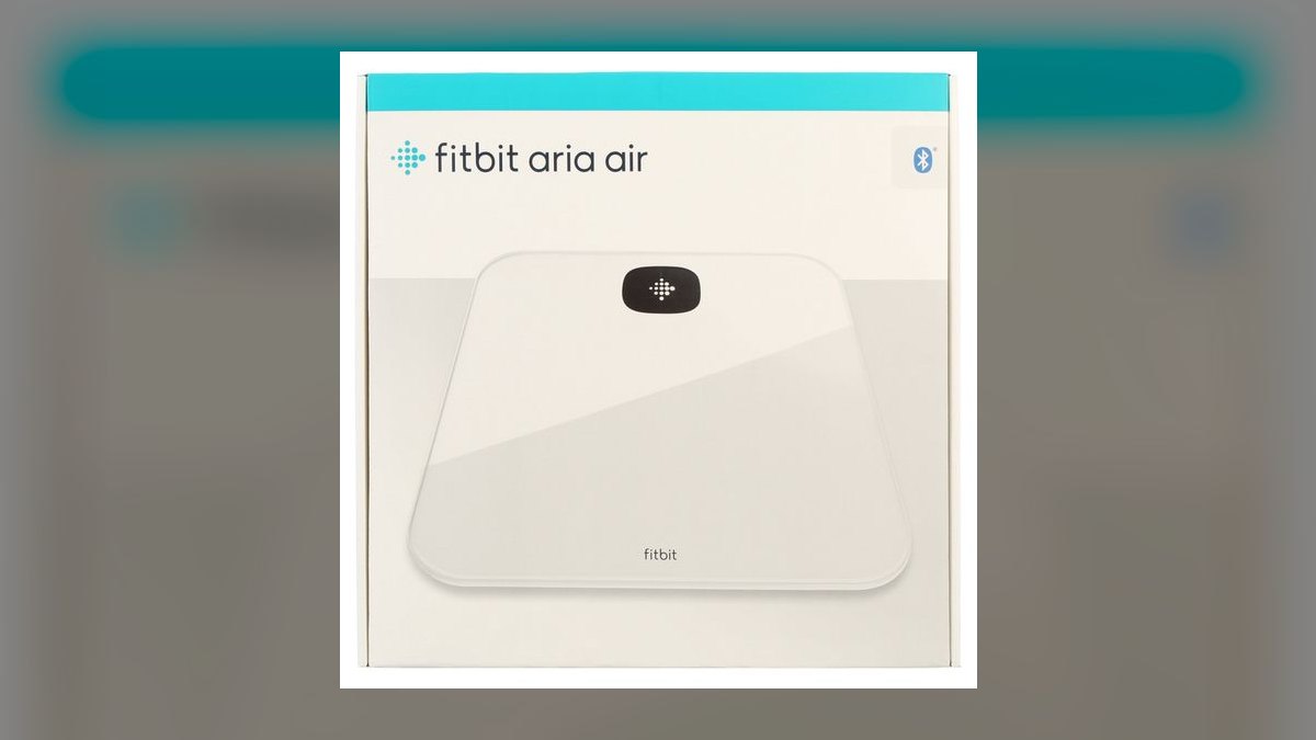 Top 10 Smart Scales — Best Overall + Best Value in 2027 — figure 8