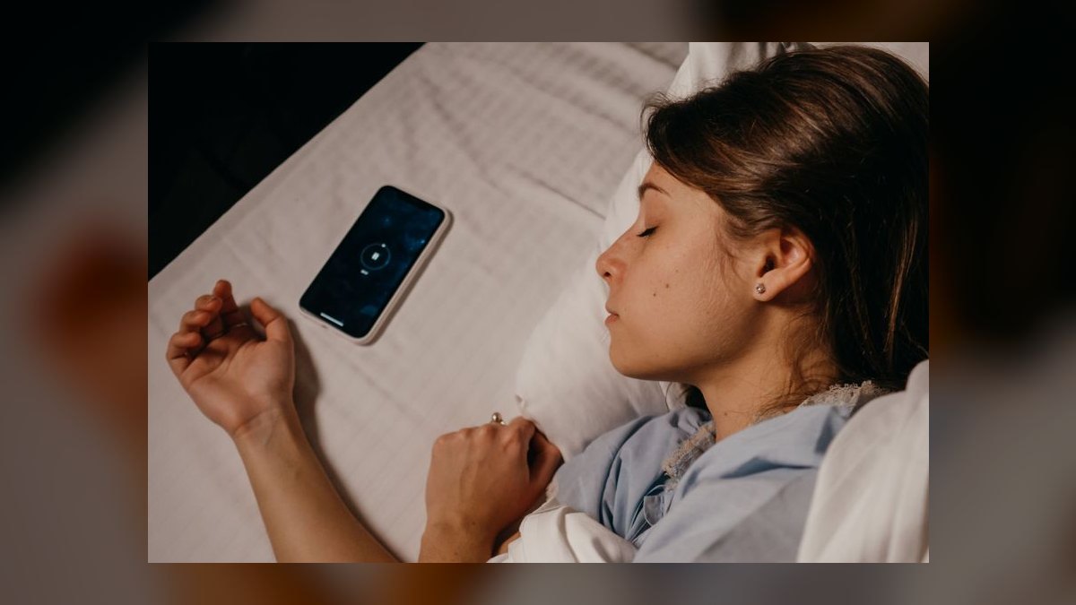 Top 10 Sleep Trackers — Best Overall + Best Value in 2027 — figure 10