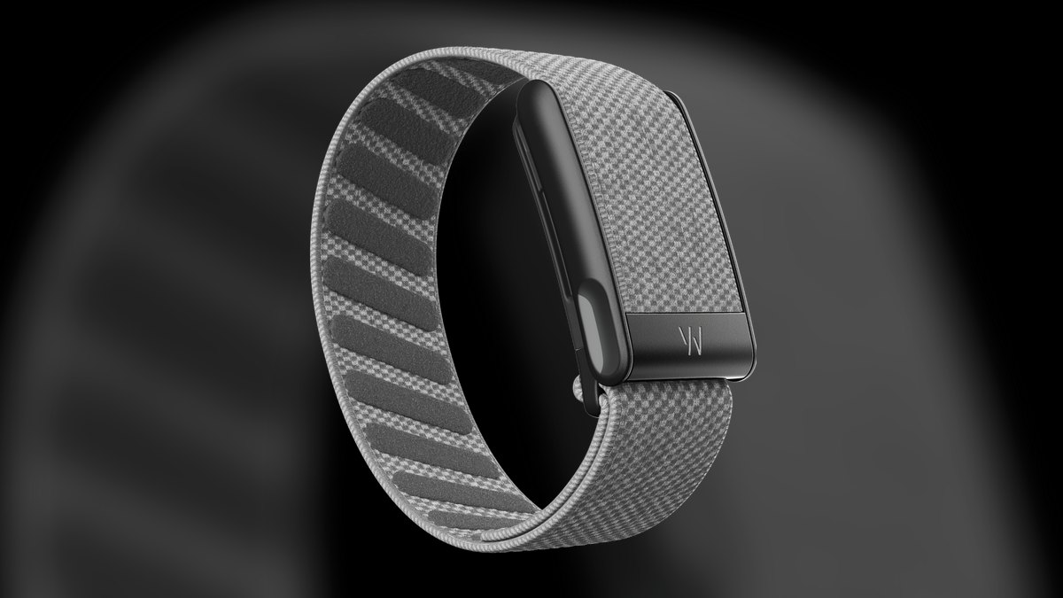 Top 10 Sleep Trackers — Best Overall + Best Value in 2027 — figure 2