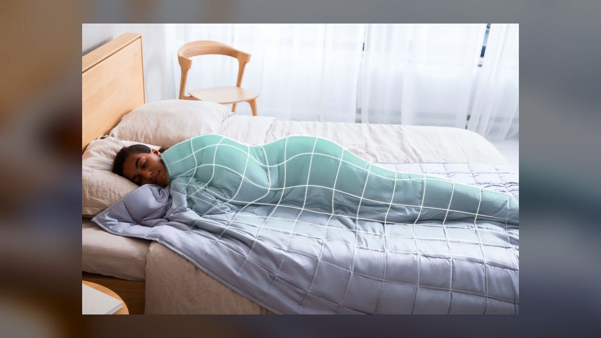 Top 10 Sleep Trackers — Best Overall + Best Value in 2027 — figure 4