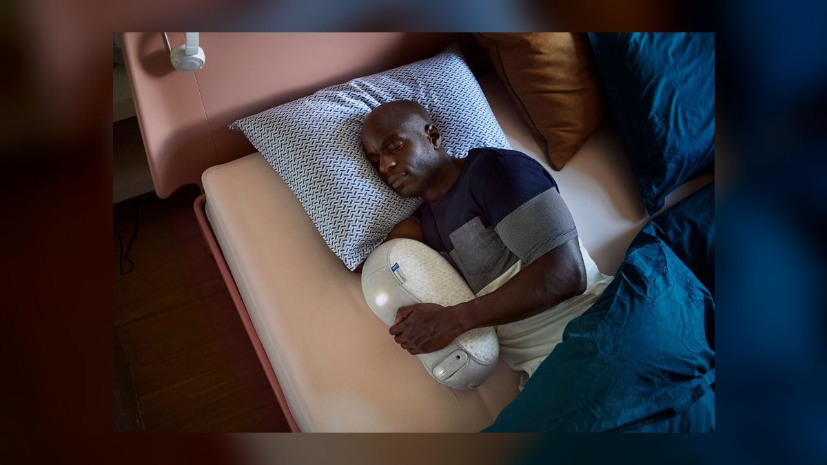 Top 10 Sleep Trackers — Best Overall + Best Value in 2027 — figure 6
