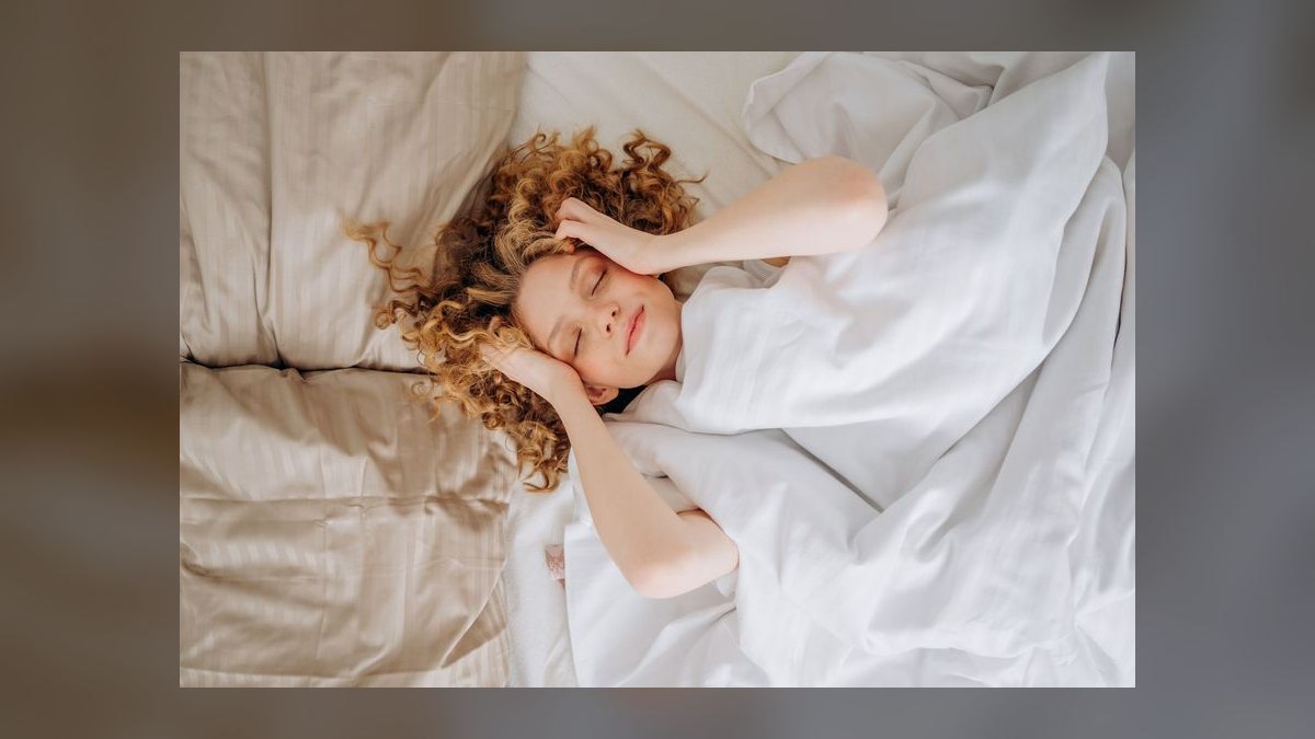 Top 10 Sleep Trackers — Best Overall + Best Value in 2027 — figure 9
