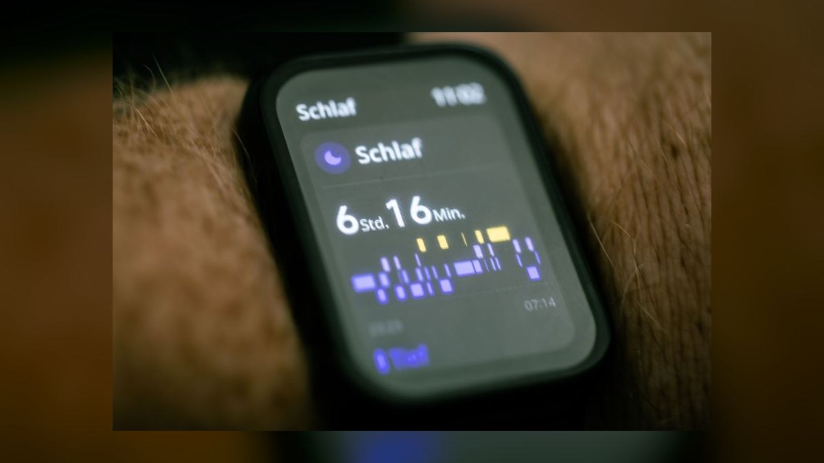 Top 10 Sleep Trackers — Best Overall + Best Value in 2027