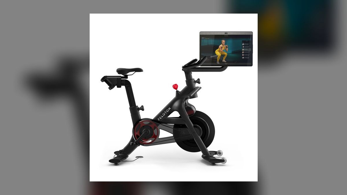 Top 10 Indoor Cycling Bikes — Best Overall + Best Value in 2027 — figure 1