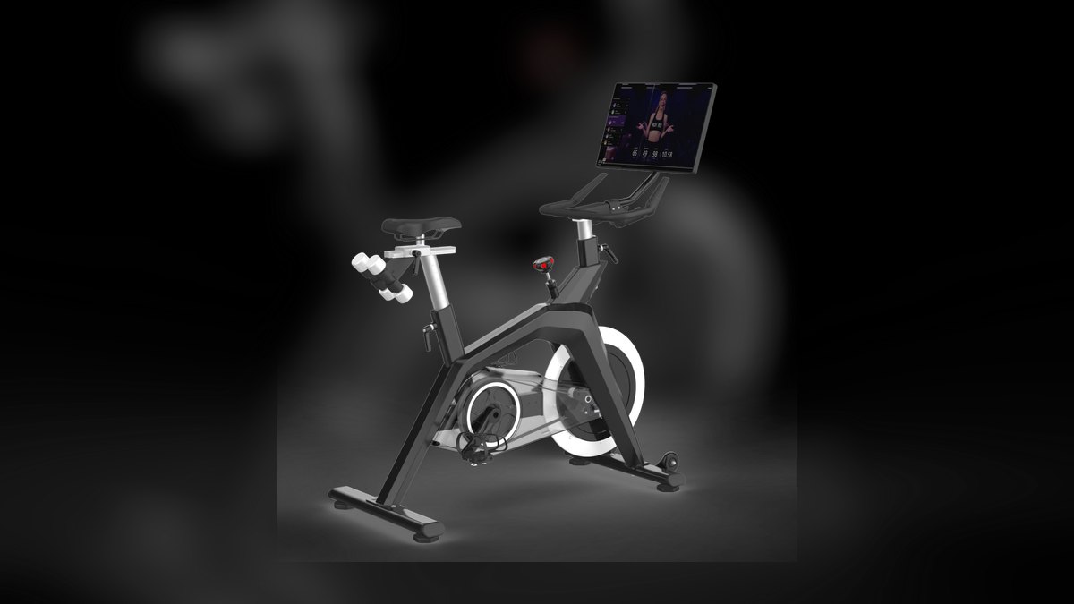Top 10 Indoor Cycling Bikes — Best Overall + Best Value in 2027 — figure 10