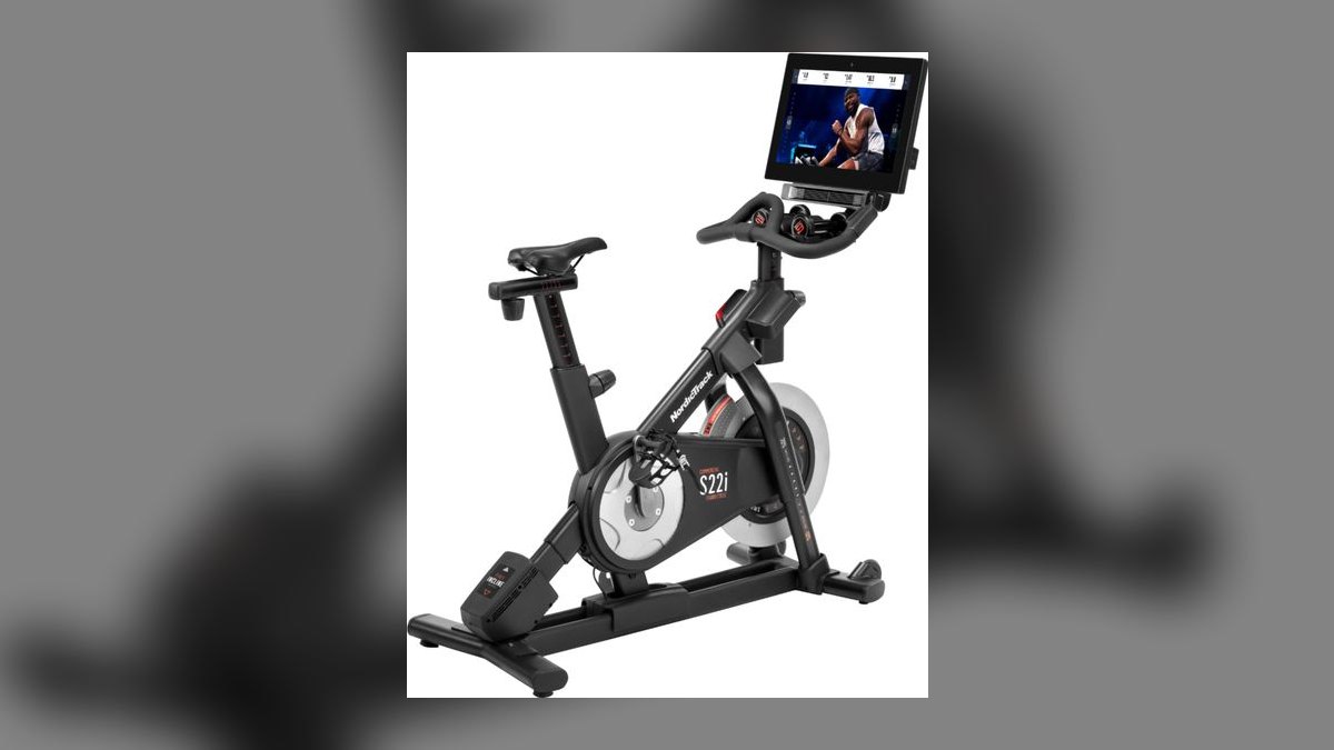 Top 10 Indoor Cycling Bikes — Best Overall + Best Value in 2027 — figure 2