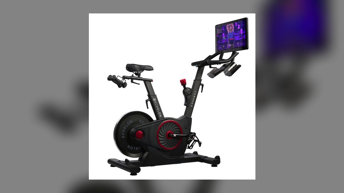 Top 10 Indoor Cycling Bikes — Best Overall + Best Value in 2027 — figure 3