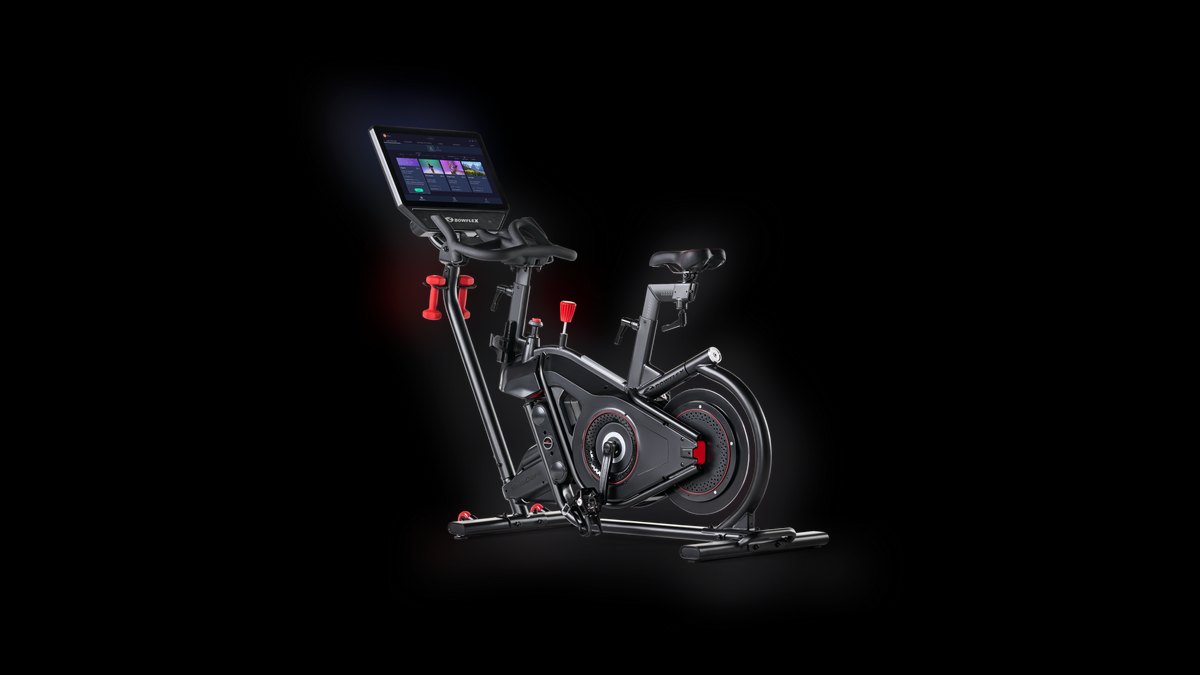 Top 10 Indoor Cycling Bikes — Best Overall + Best Value in 2027 — figure 4