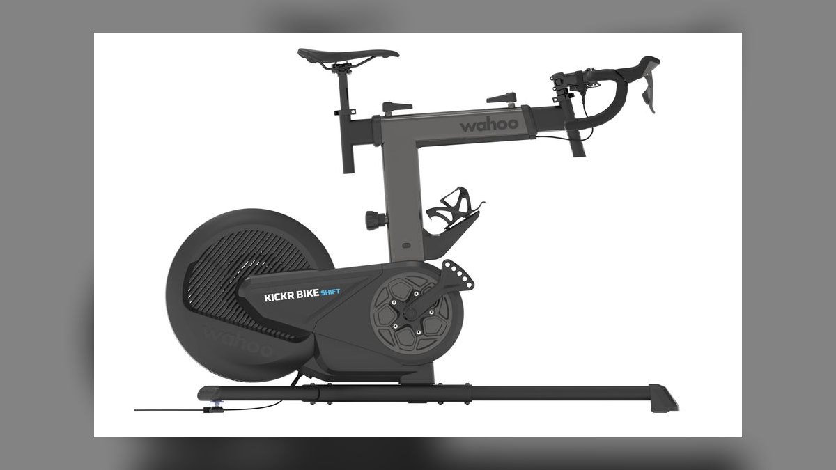 Top 10 Indoor Cycling Bikes — Best Overall + Best Value in 2027 — figure 5