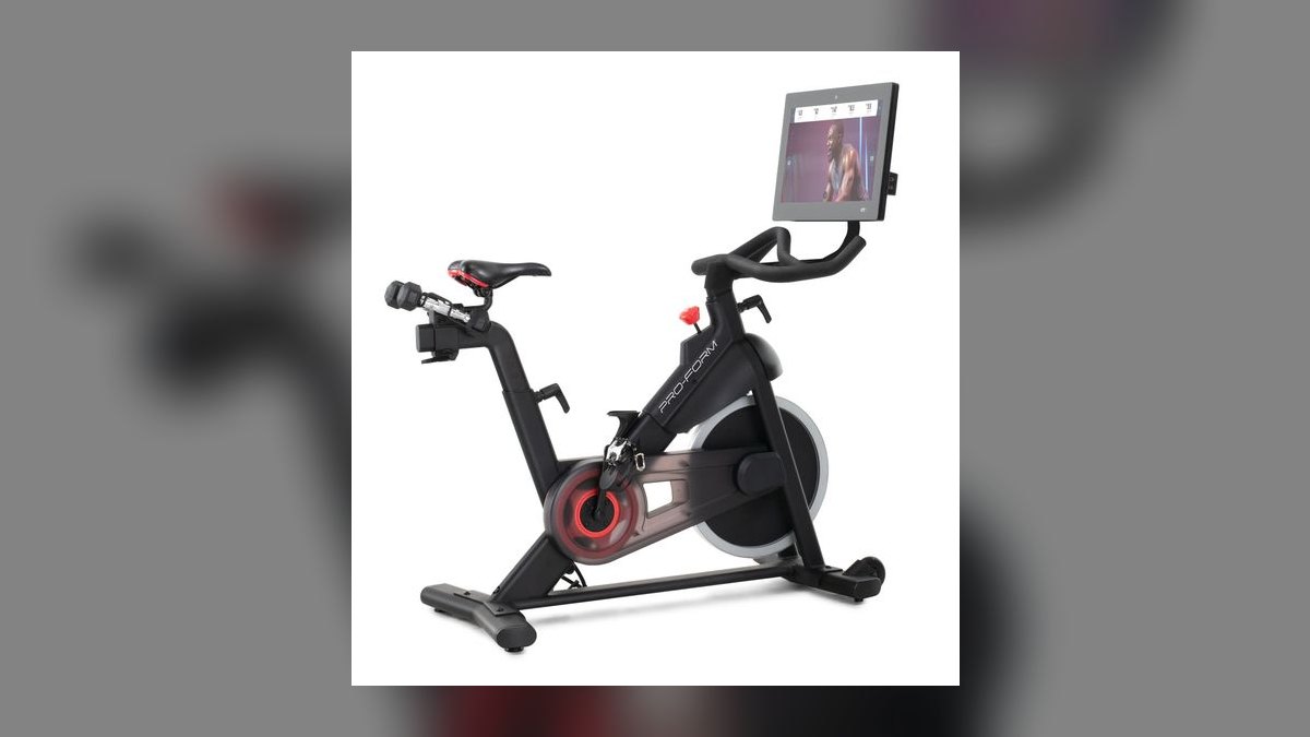 Top 10 Indoor Cycling Bikes — Best Overall + Best Value in 2027 — figure 8