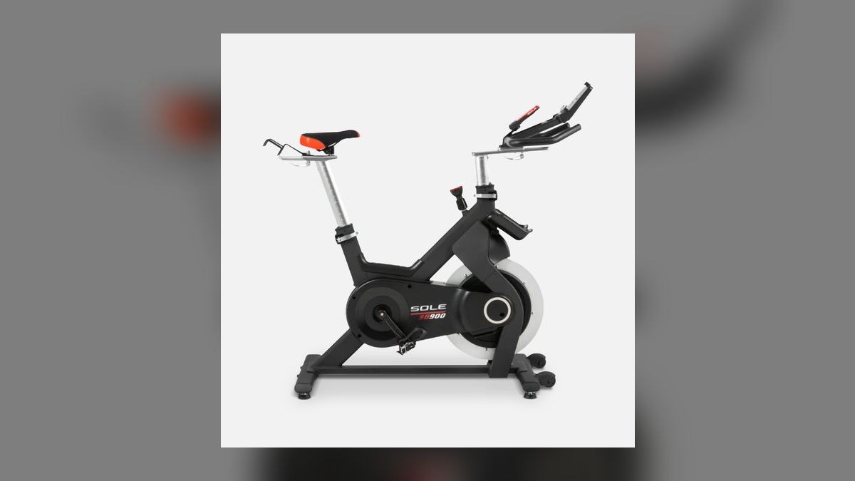 Top 10 Indoor Cycling Bikes — Best Overall + Best Value in 2027 — figure 9