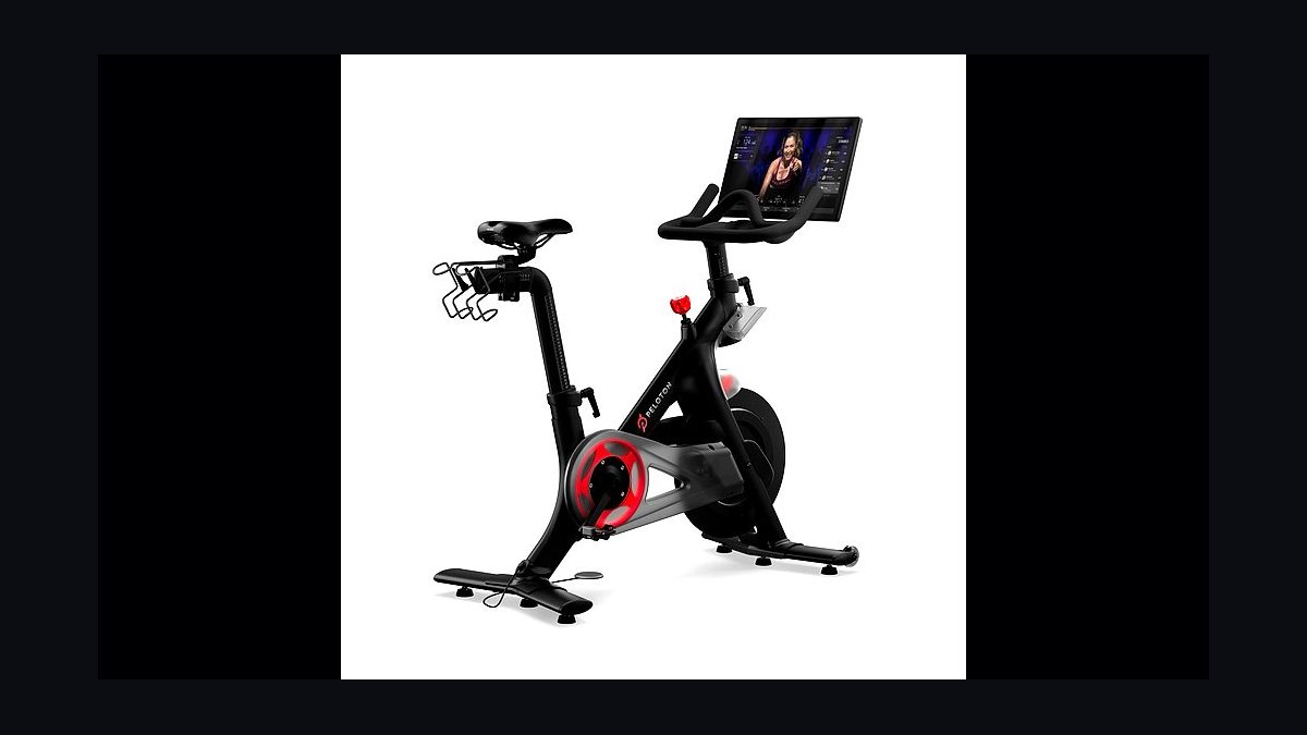 Top 10 Indoor Cycling Bikes — Best Overall + Best Value in 2027