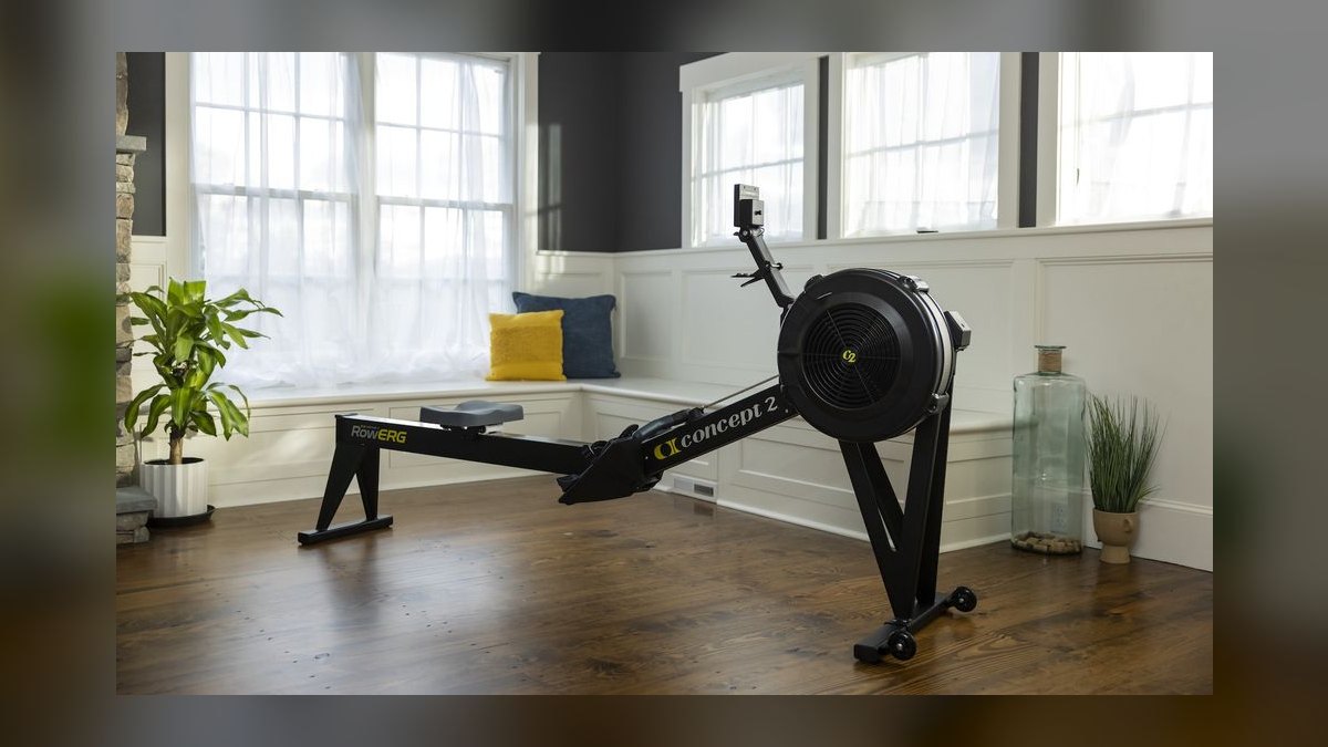 Top 10 Rowing Machines — Best Overall + Best Value in 2027 — figure 1