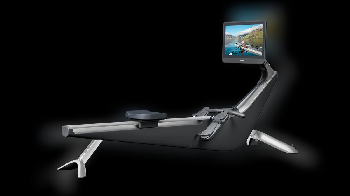 Top 10 Rowing Machines — Best Overall + Best Value in 2027 — figure 2