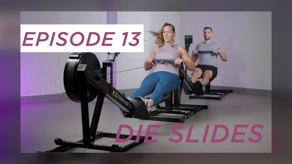 Top 10 Rowing Machines — Best Overall + Best Value in 2027 — figure 3