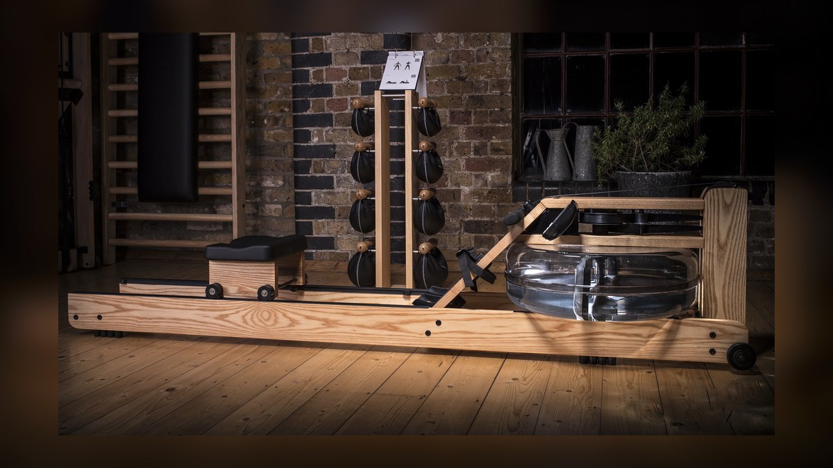 Top 10 Rowing Machines — Best Overall + Best Value in 2027 — figure 4