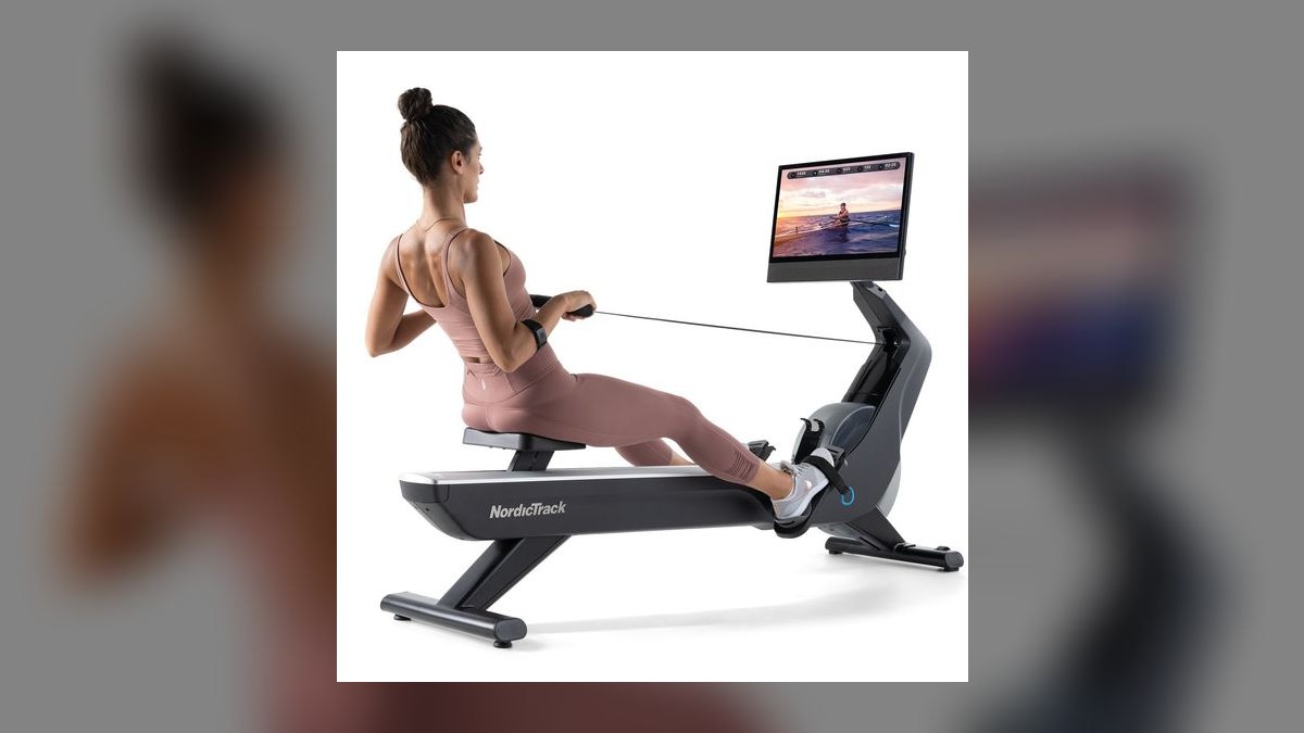 Top 10 Rowing Machines — Best Overall + Best Value in 2027 — figure 6
