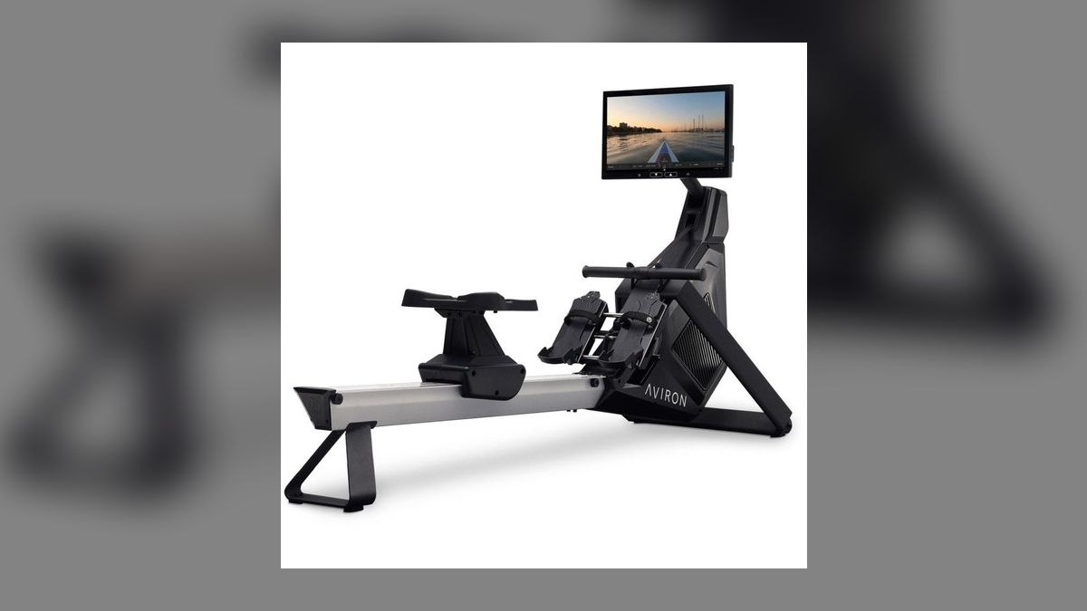 Top 10 Rowing Machines — Best Overall + Best Value in 2027 — figure 7