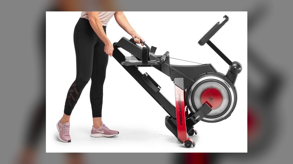 Top 10 Rowing Machines — Best Overall + Best Value in 2027 — figure 8