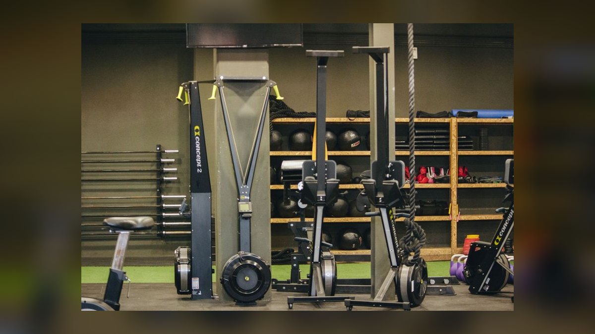 Top 10 Rowing Machines — Best Overall + Best Value in 2027