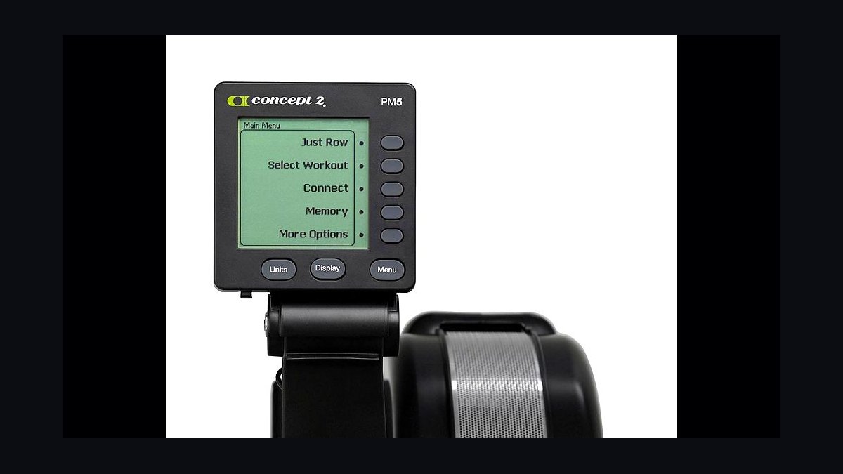 Top 10 Rowing Machines — Best Overall + Best Value in 2027