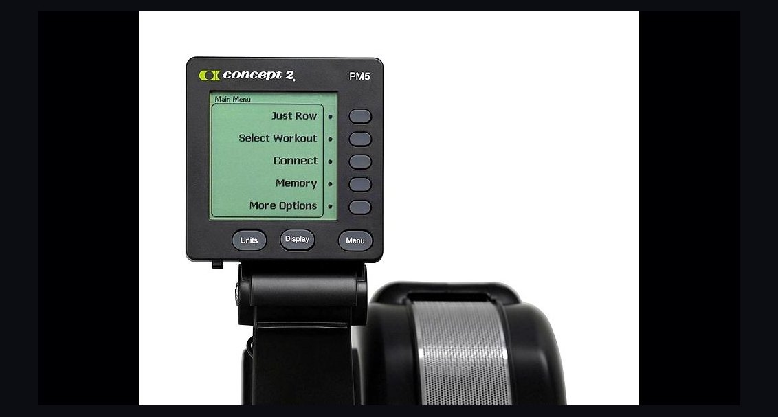 Top 10 Rowing Machines — Best Overall + Best Value in 2027