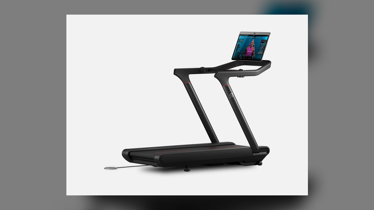 Top 10 Treadmills — Best Overall + Best Value in 2027 — figure 3