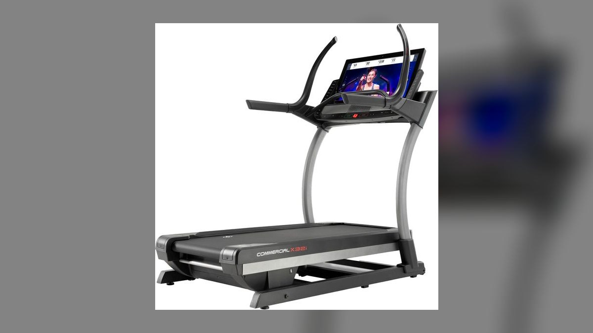 Top 10 Treadmills — Best Overall + Best Value in 2027 — figure 4