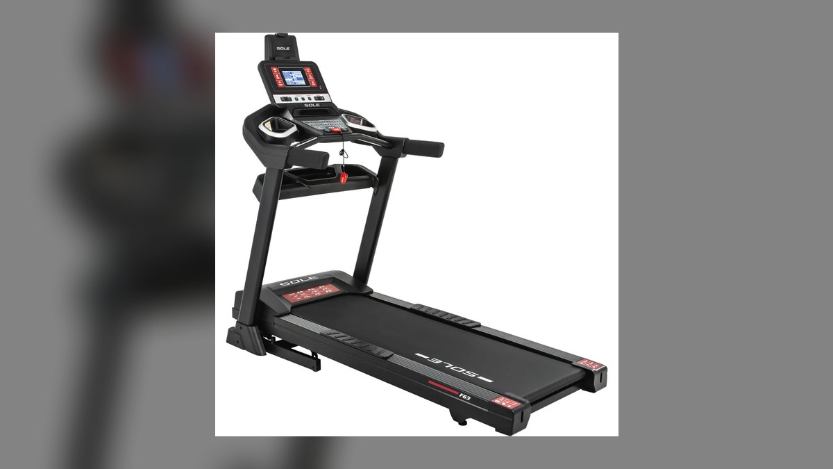 Top 10 Treadmills — Best Overall + Best Value in 2027 — figure 6