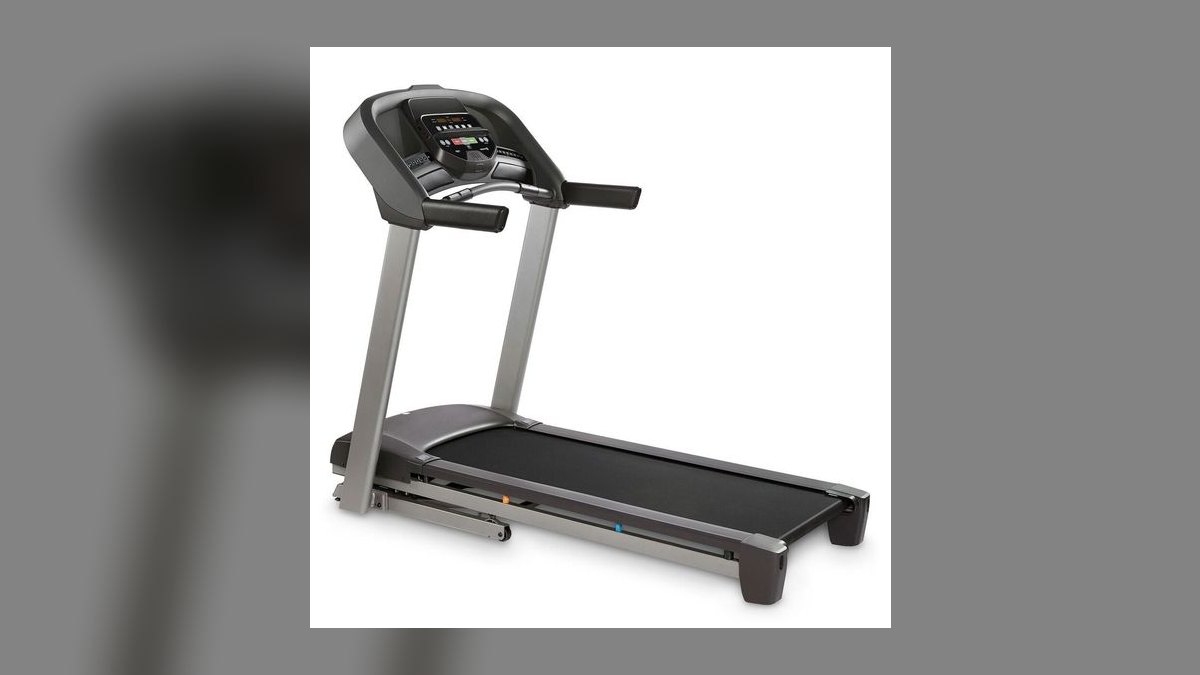 Top 10 Treadmills — Best Overall + Best Value in 2027 — figure 7