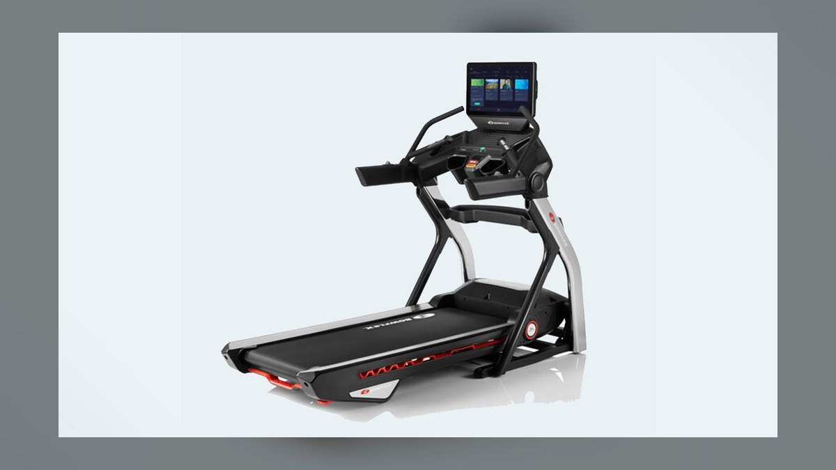 Top 10 Treadmills — Best Overall + Best Value in 2027 — figure 9