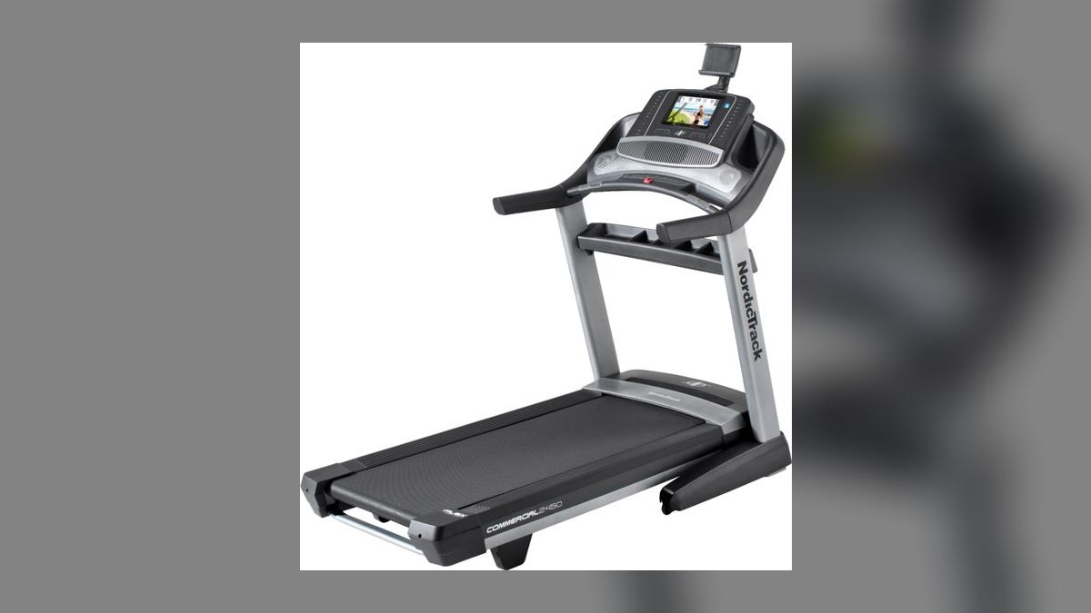 Top 10 Treadmills — Best Overall + Best Value in 2027