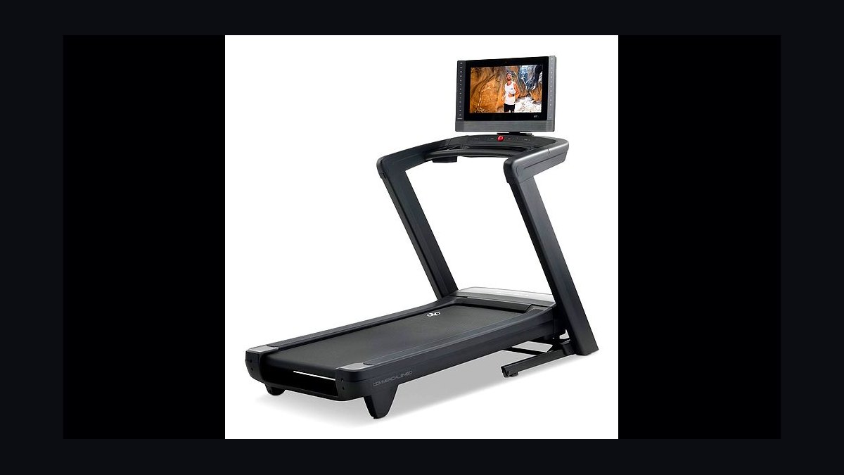Top 10 Treadmills — Best Overall + Best Value in 2027