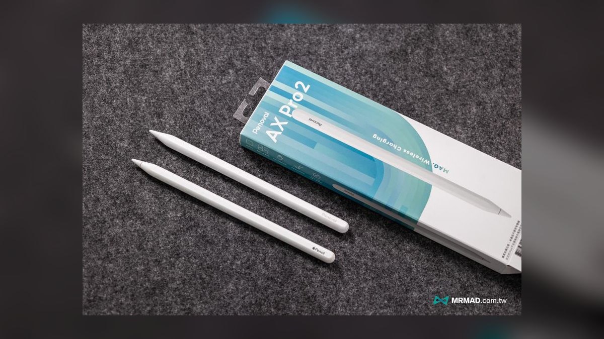 Top 10 Tablet Styluses — Best Overall + Best Value in 2027 — figure 10