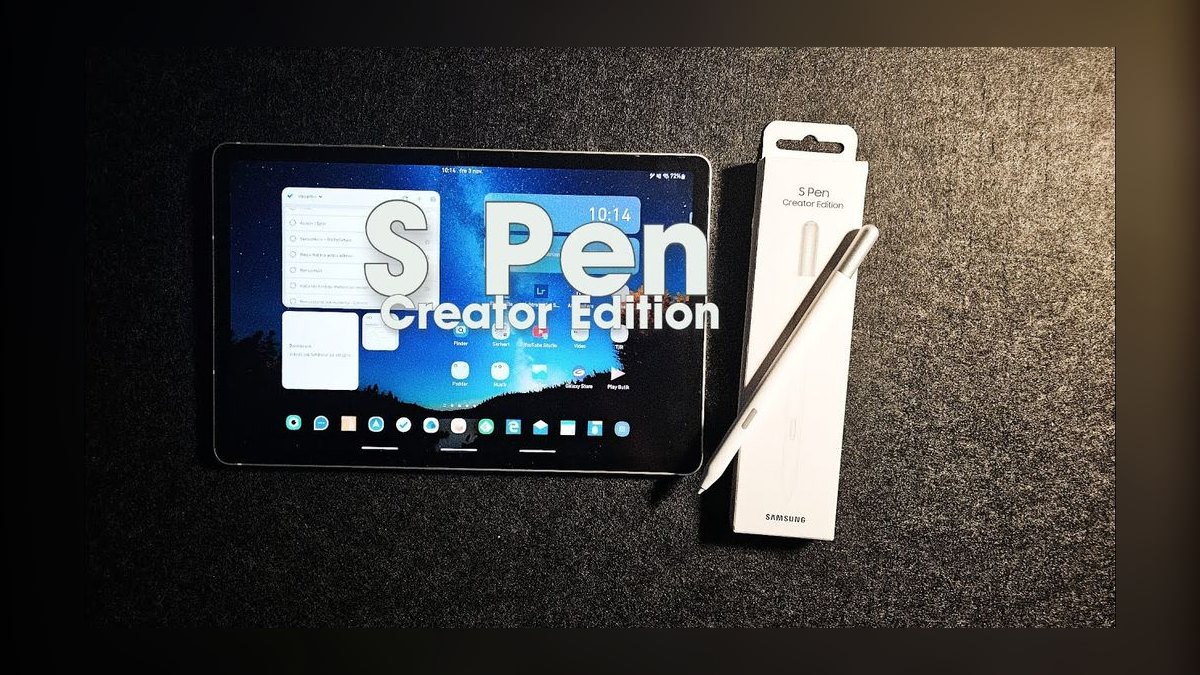 Top 10 Tablet Styluses — Best Overall + Best Value in 2027 — figure 2