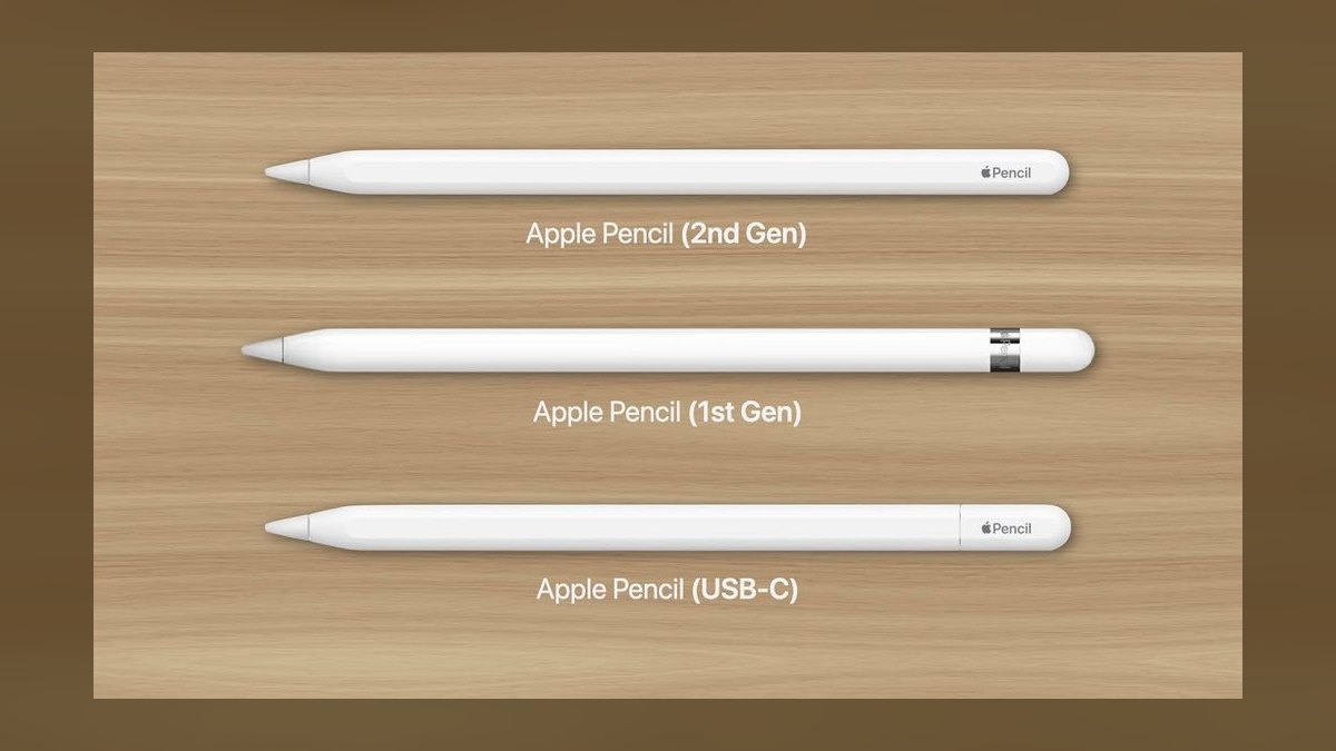 Top 10 Tablet Styluses — Best Overall + Best Value in 2027 — figure 3