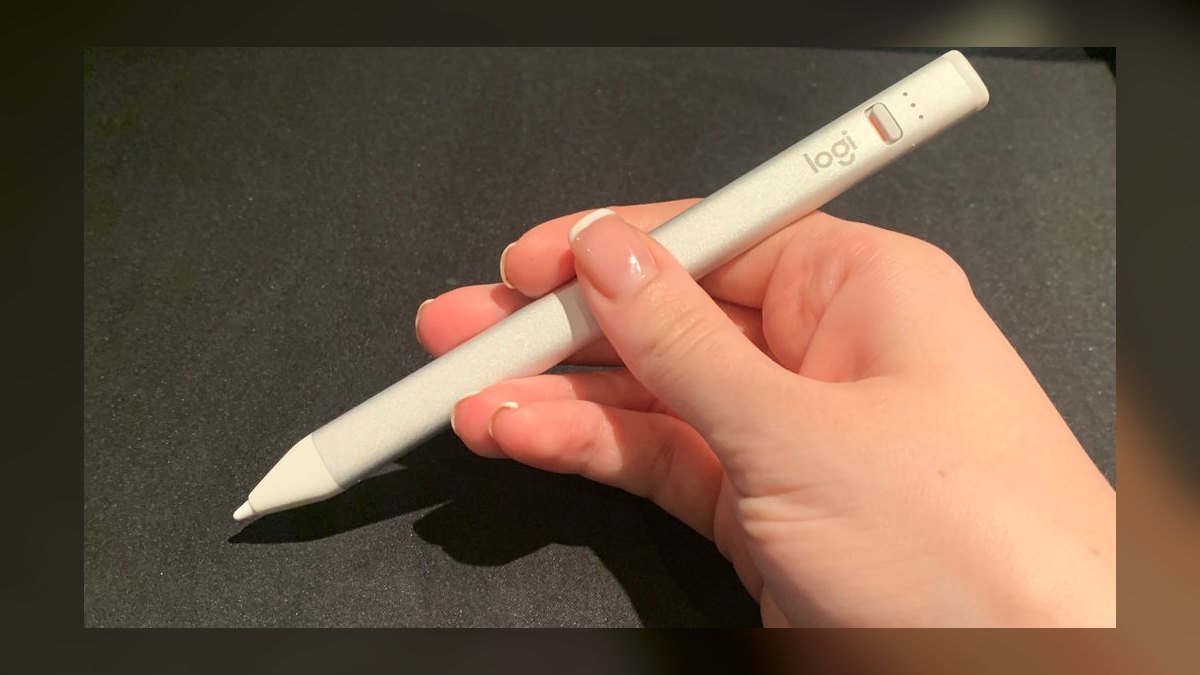 Top 10 Tablet Styluses — Best Overall + Best Value in 2027 — figure 4